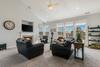Bear Trap Dunes Clubhouse