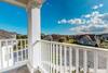 Bayside Bethany Lakes I