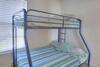 34 Pier Point Dr