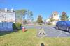 34 Pier Point Dr