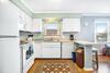 Bethany Meadows - 4e Briar N