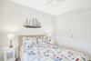 South Hampton - 38331 Amaganst