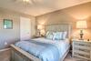 Charming Townhome With Patio, Less Than 5 Mi To Beach!