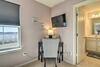 Charming Townhome With Patio, Less Than 5 Mi To Beach!