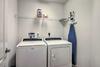 Charming Townhome With Patio, Less Than 5 Mi To Beach!