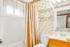 37534 Lighthouse Rd #202