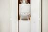 37534 Lighthouse Rd #202