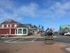 Ocean View Beach Club - 15 Bennett Point