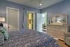 Selbyville Golf Course Home With Deck And Pool Access!