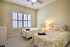 Rehoboth Beach Townhouse - 2 Mi To Boardwalk!
