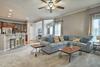 Coastal Home Ideal For Groups - 7 Miles To Fenwick