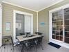 Bayside Resort - 31538 Winterberry