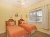 Bayside Resort - 31538 Winterberry