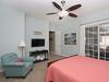 Bayside Resort - 31538 Winterberry
