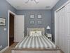 Bayside Resort - 31538 Winterberry