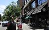 Dc Townhome - Walk To Convention Center And Museums!
