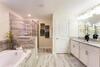 Great Single Vacation Home With Private Pool Cg9153