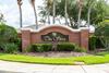 138 Norfolk Drive (Jc) Villa