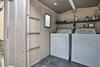 Dania Beach Home With Grill 2 Mi To Boardwalk!