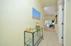 Ridgebrook Villa #230786
