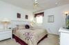 Bay Leaf Villa #235901