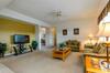 Bay Leaf Villa #235901