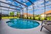 Villa On Oaktree 46145e