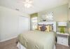 Water Resort Lake Escape Next Disney