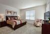 Solterra - 5 Bedrooms House W/pool-7029sr