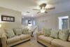 Champions Gate - 5 Bedrooms House W/pool-4912cg