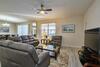 Champions Gate - 5 Bedrooms House W/pool-4912cg