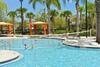 Spacious And Gorgeous Single Home With Game Room St5148