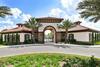Spacious And Gorgeous Single Home With Game Room St5148
