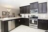 Spacious And Gorgeous Single Home With Game Room St5148