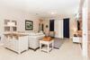 Spacious And Gorgeous Single Home With Game Room St5148
