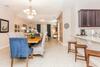 Spacious And Gorgeous Single Home With Game Room St5148