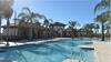 Spacious And Gorgeous Single Home With Game Room St5148