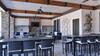 Spacious And Gorgeous Single Home With Game Room St5148