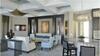 Spacious And Gorgeous Single Home With Game Room St5148