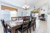 Villa 249 Russo Drive House #241104 Home