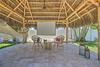 Quiet Tropical Oasis With Pool - 1 Mile To Beach!