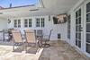 Quiet Tropical Oasis With Pool - 1 Mile To Beach!