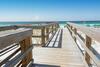 It Doesn't Get Any Better At Destin Pointe