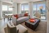 Apartamento 18th Floor Beach Front Premium Condo At Hyde Resort !