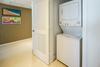 Apartamento Beach Front Premium Two Bedroom Condo