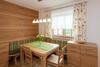 Apartamento Gut Mitterlehen