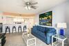 Salt Pond Hideaway