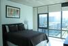 Apartamento Midtown Miami Residences