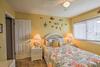 Apartamento Oceanside Panama City Beach Resort Condo With 2 Pools