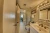 Latitude 29 #20